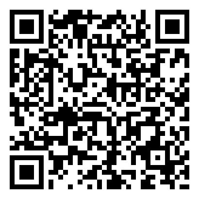 移动端二维码 - 提供成都会议活动搭建服务 - 成都分类信息 - 成都28生活网 cd.28life.com