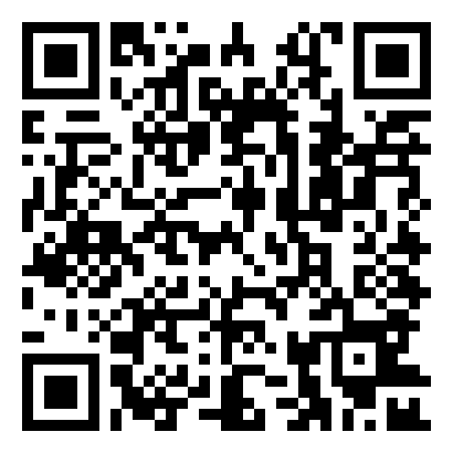 移动端二维码 - 提供成都活动搭建执行服务 - 成都分类信息 - 成都28生活网 cd.28life.com