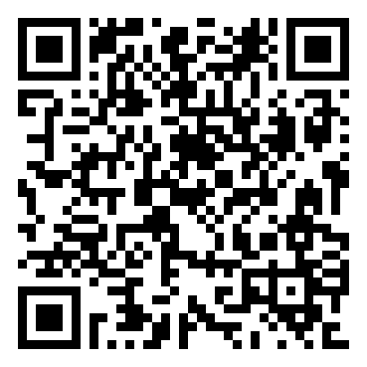 移动端二维码 - 提供成都糖酒会展览公司设计搭建服务 - 成都分类信息 - 成都28生活网 cd.28life.com