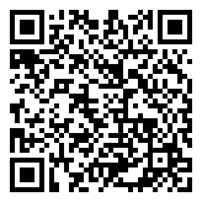 移动端二维码 - 提供成都糖酒会展览工厂设计搭建服务 - 成都分类信息 - 成都28生活网 cd.28life.com