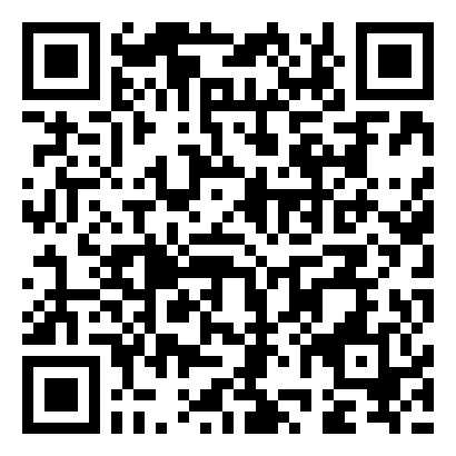 移动端二维码 - 提供秋糖指定推荐搭建商设计施工服务 - 成都分类信息 - 成都28生活网 cd.28life.com