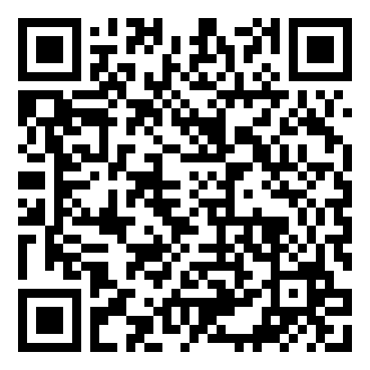 移动端二维码 - 提供成都展示设计服务 - 成都分类信息 - 成都28生活网 cd.28life.com