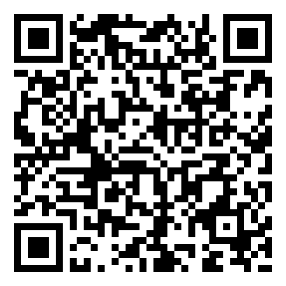 移动端二维码 - 提供四川展示设计服务 - 成都分类信息 - 成都28生活网 cd.28life.com