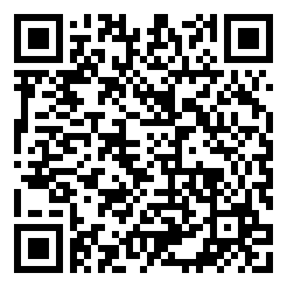 移动端二维码 - 提供成都活动设计服务 - 成都分类信息 - 成都28生活网 cd.28life.com