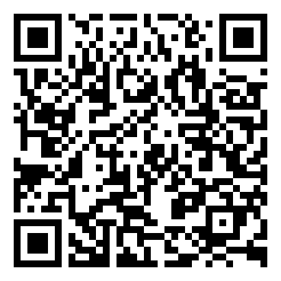 移动端二维码 - 提供四川活动设计服务 - 成都分类信息 - 成都28生活网 cd.28life.com