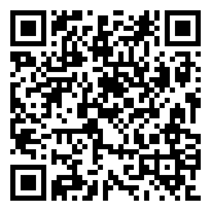 移动端二维码 - 提供成都展台搭建纯工厂服务 - 成都分类信息 - 成都28生活网 cd.28life.com