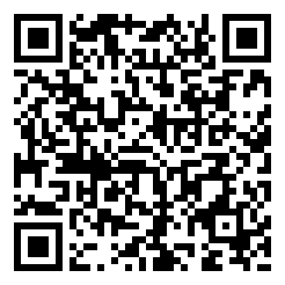 移动端二维码 - 提供四川展台搭建纯工厂服务 - 成都分类信息 - 成都28生活网 cd.28life.com