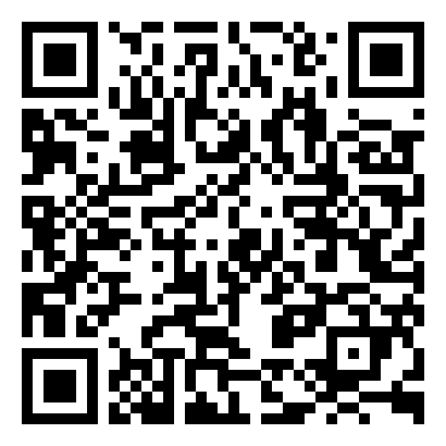 移动端二维码 - 提供成都展览设计搭建服务 - 成都分类信息 - 成都28生活网 cd.28life.com