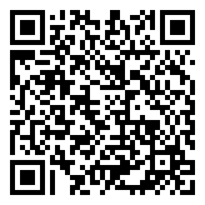 移动端二维码 - 提供成都展台搭建工厂服务 - 成都分类信息 - 成都28生活网 cd.28life.com