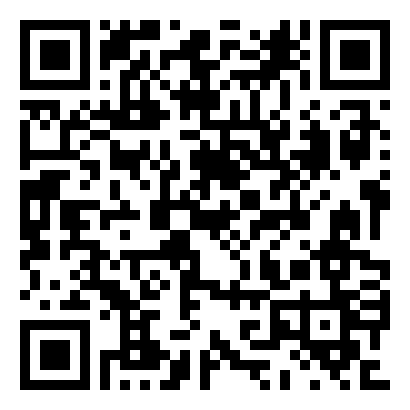 移动端二维码 - 提供四川展台搭建工厂服务 - 成都分类信息 - 成都28生活网 cd.28life.com
