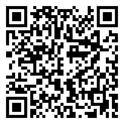 移动端二维码 - 提供成都展厅搭建工厂服务 - 成都分类信息 - 成都28生活网 cd.28life.com