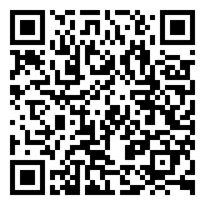 移动端二维码 - 提供四川展厅搭建工厂服务 - 成都分类信息 - 成都28生活网 cd.28life.com