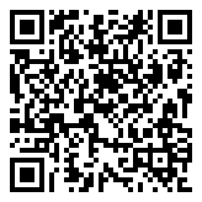 移动端二维码 - 提供成都快闪店道具定制工厂服务 - 成都分类信息 - 成都28生活网 cd.28life.com
