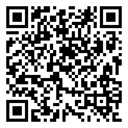 移动端二维码 - 提供四川快闪店道具定制工厂服务 - 成都分类信息 - 成都28生活网 cd.28life.com