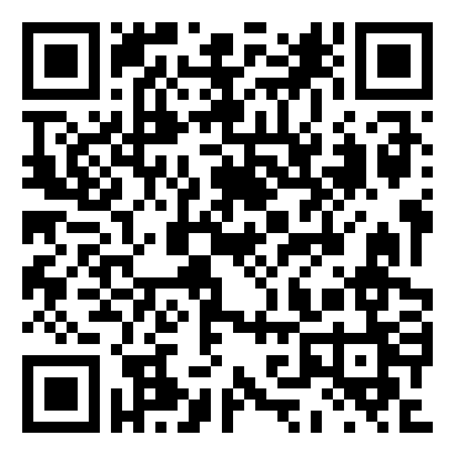 移动端二维码 - 提供成都会议策划执行服务 - 成都分类信息 - 成都28生活网 cd.28life.com