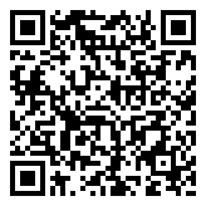 移动端二维码 - 提供四川商业活动布置服务 - 成都分类信息 - 成都28生活网 cd.28life.com