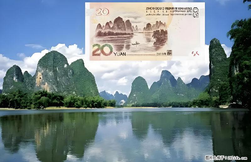 桂林旅游必去十大景点：象鼻山、独秀峰、两江四湖、七星公园、漓江、龙脊梯田、阳朔西街、遇龙河、银子岩等 - 游山玩水 - 成都生活社区 - 成都28生活网 cd.28life.com