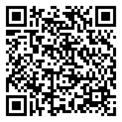 移动端二维码 - 桂林旅游必去十大景点：象鼻山、独秀峰、两江四湖、七星公园、漓江、龙脊梯田、阳朔西街、遇龙河、银子岩等 - 成都生活社区 - 成都28生活网 cd.28life.com