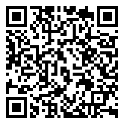 移动端二维码 - 河南省肿瘤医院对我的医疗伤害 - 成都生活社区 - 成都28生活网 cd.28life.com