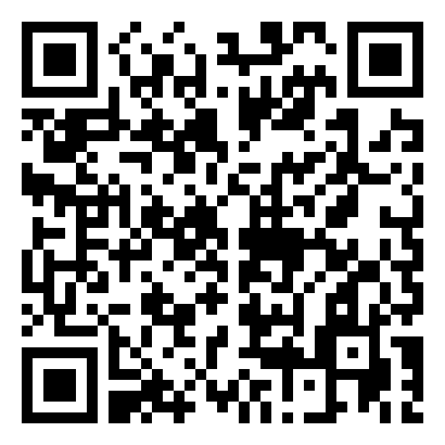 移动端二维码 - 我在河南省肿瘤医院的就医经历 - 成都生活社区 - 成都28生活网 cd.28life.com