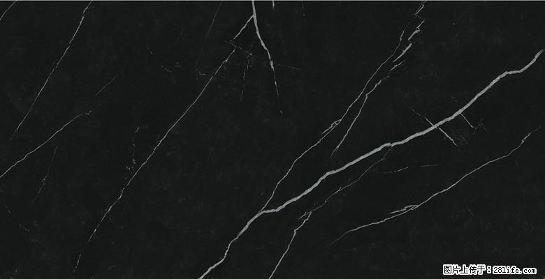 广西桂林【文市石材一条街】大量供应黑白根、杜鹃红、玛瑙红、灰姑娘、海浪花、霸王花、木纹石等产品 - 成都生活资讯 - 成都28生活网 cd.28life.com