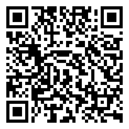 移动端二维码 - 重磅！降息！桂林房贷利率3.0% - 成都生活资讯 - 成都28生活网 cd.28life.com