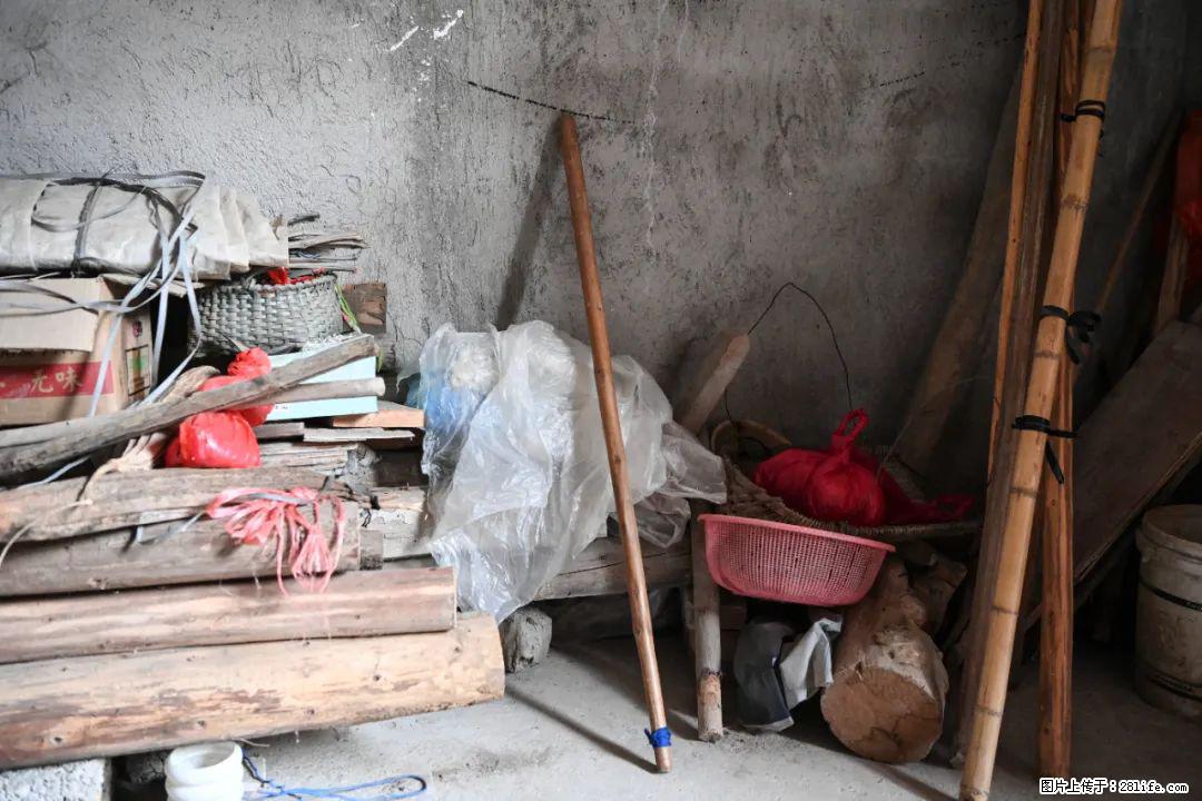 全网追的“扁担女孩”，找了一份暑假工，时薪12元 - 成都生活资讯 - 成都28生活网 cd.28life.com