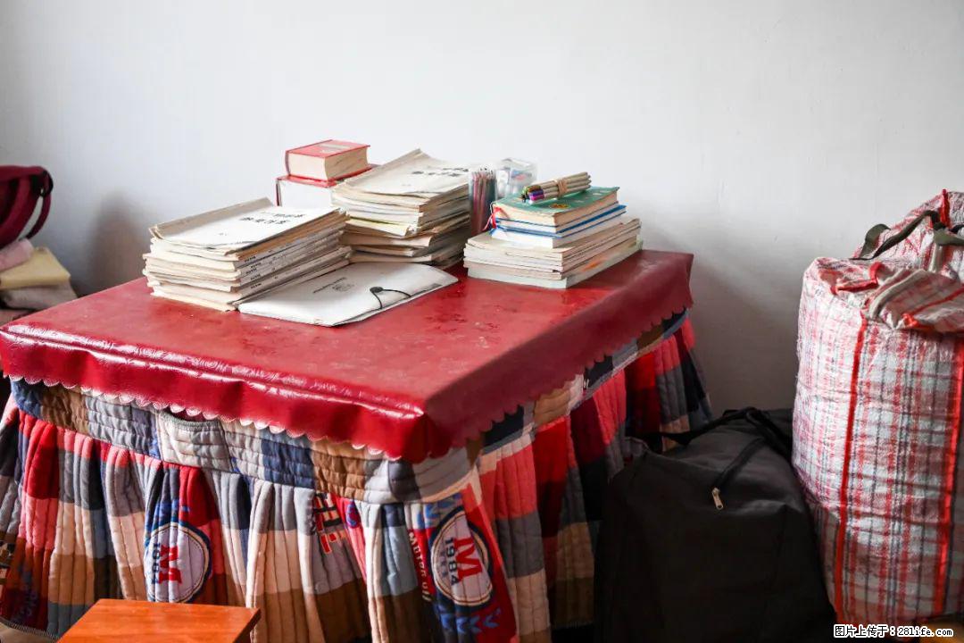 全网追的“扁担女孩”，找了一份暑假工，时薪12元 - 成都生活资讯 - 成都28生活网 cd.28life.com