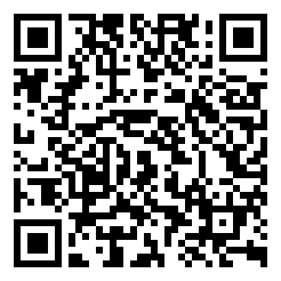 移动端二维码 - 全网追的“扁担女孩”，找了一份暑假工，时薪12元 - 成都生活资讯 - 成都28生活网 cd.28life.com