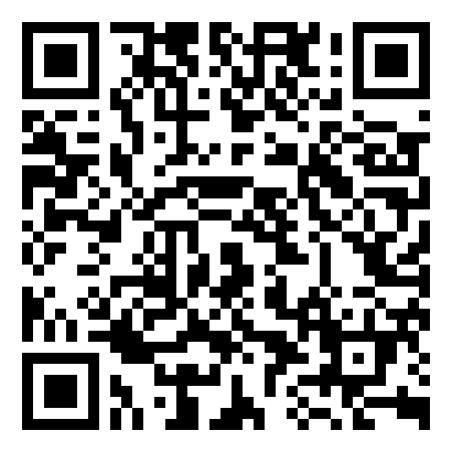 移动端二维码 - 广西花岗岩产地在哪里 - 成都生活资讯 - 成都28生活网 cd.28life.com