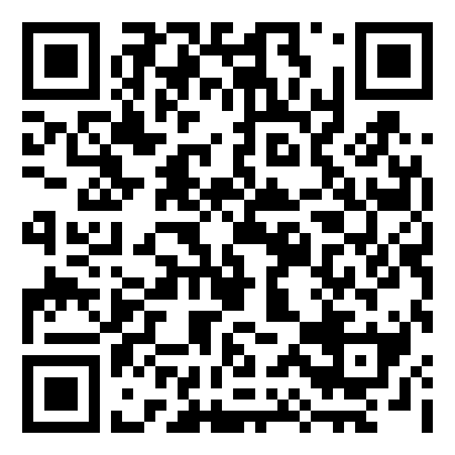 移动端二维码 - 【生活小常识】6种食物是天然“刮油菜”，既减肥又降血脂 - 成都生活资讯 - 成都28生活网 cd.28life.com