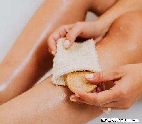 血管堵塞有“前兆”!手脚出现这4种异常,千万别忽视! - 成都生活资讯 - 成都28生活网 cd.28life.com