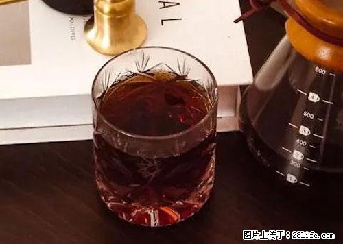 血管堵塞有“前兆”!手脚出现这4种异常,千万别忽视! - 成都生活资讯 - 成都28生活网 cd.28life.com