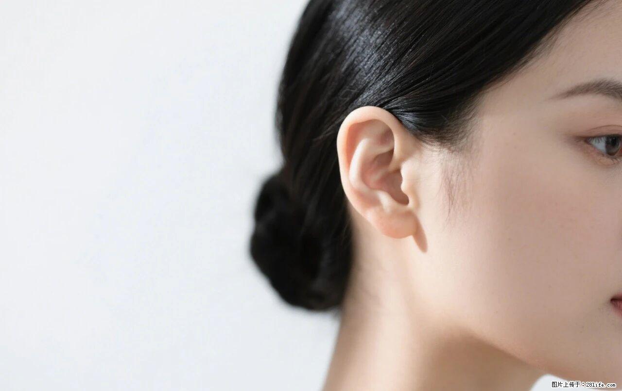 每天坚持这6个小动作竟是“长寿密码”，比走路还简单！ - 成都生活资讯 - 成都28生活网 cd.28life.com