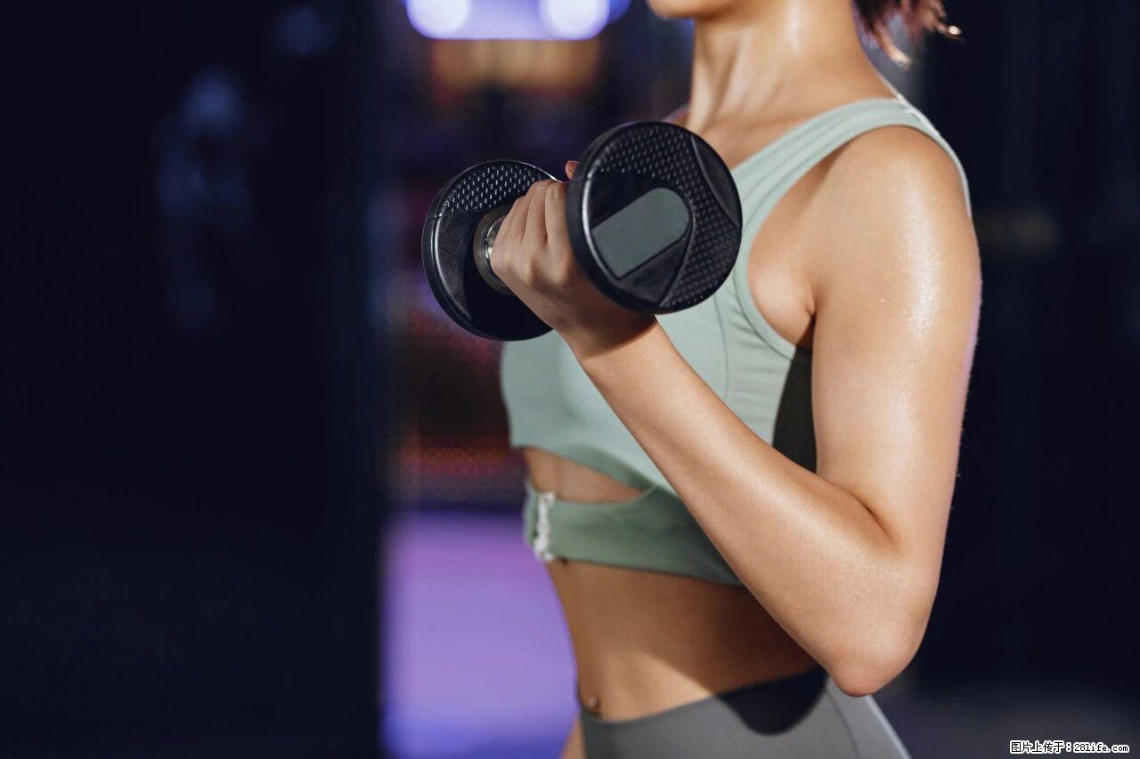 坚持这种运动6个月，心脏有了显著变化！不是跑步，也不是走路 - 成都生活资讯 - 成都28生活网 cd.28life.com