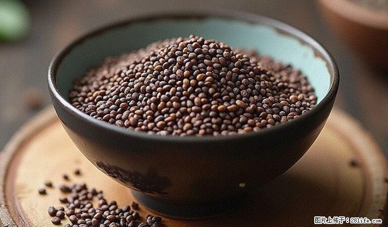 这三苦是三高“克星”，心血管干净不易堵！每天吃一点，指标慢慢降下来~ - 成都生活资讯 - 成都28生活网 cd.28life.com