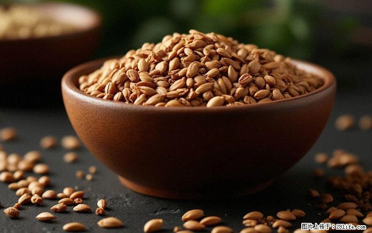 这三苦是三高“克星”，心血管干净不易堵！每天吃一点，指标慢慢降下来~ - 成都生活资讯 - 成都28生活网 cd.28life.com