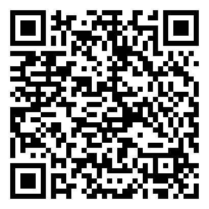 移动端二维码 - 比牛奶补钙还厉害！凉血解毒、稳血糖...这菜冬天必吃，很多人却当草 - 成都生活资讯 - 成都28生活网 cd.28life.com