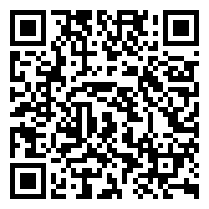 移动端二维码 - 堪称“最难吃”的蔬菜，却是 “抗辐射神器”，还能护肺、清热、止咳化痰！ - 成都生活资讯 - 成都28生活网 cd.28life.com