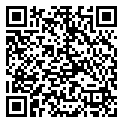 移动端二维码 - 关于大蒜，除了“天然抗生素”，这4个谣言更该警惕! - 成都生活资讯 - 成都28生活网 cd.28life.com