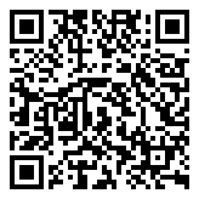 移动端二维码 - 每天坚持这6个小动作竟是“长寿密码”，比走路还简单！ - 成都生活资讯 - 成都28生活网 cd.28life.com