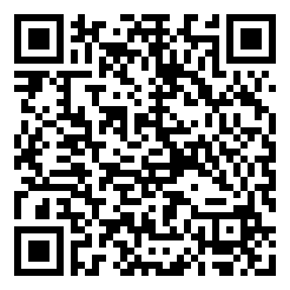 移动端二维码 - 坚持这种运动6个月，心脏有了显著变化！不是跑步，也不是走路 - 成都生活资讯 - 成都28生活网 cd.28life.com