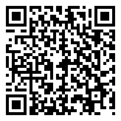 移动端二维码 - 这三苦是三高“克星”，心血管干净不易堵！每天吃一点，指标慢慢降下来~ - 成都生活资讯 - 成都28生活网 cd.28life.com