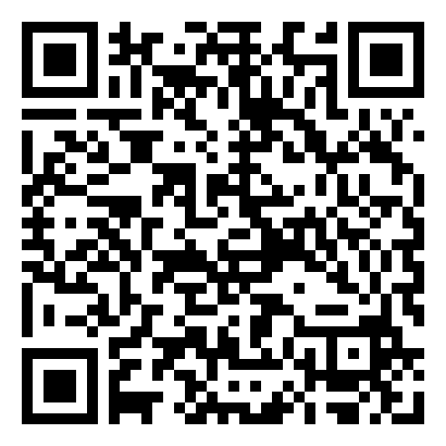 移动端二维码 - 【生活小常识】医生整理的“食品红黑榜”：10种垃圾食品要少吃，10种健康食品要多吃！ - 成都生活资讯 - 成都28生活网 cd.28life.com