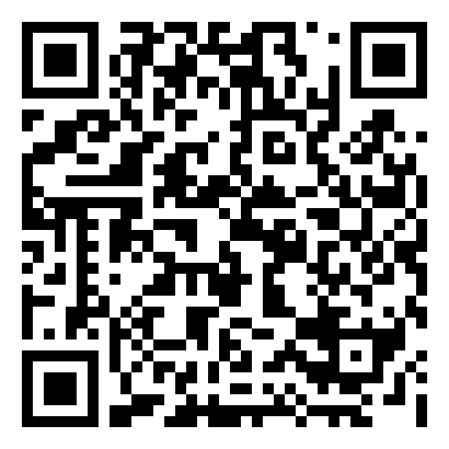 移动端二维码 - 医生：这3种不健康的早餐搭配别再吃了！这样吃早餐，腰围小了、血糖血脂降了 - 成都生活资讯 - 成都28生活网 cd.28life.com