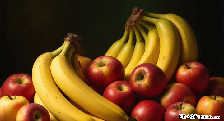 这10种蔬菜很“怕冷”，放进冰箱坏得更快！科学保存黄金法则来了！ - 成都生活资讯 - 成都28生活网 cd.28life.com