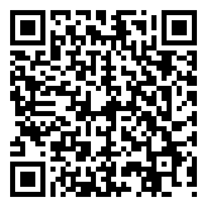 移动端二维码 - 水果虽好，可别乱吃！脾胃不好的人，这3种水果正在悄悄伤害你！ - 成都生活资讯 - 成都28生活网 cd.28life.com