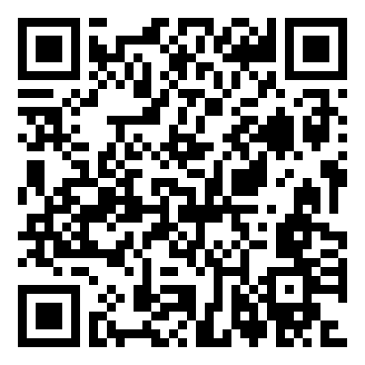 移动端二维码 - 这10种蔬菜很“怕冷”，放进冰箱坏得更快！科学保存黄金法则来了！ - 成都生活资讯 - 成都28生活网 cd.28life.com