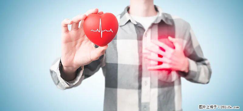 抗菌消炎、护肝健脾！这种“天然青霉素”就在你家餐桌上，春季吃正合适 - 成都生活资讯 - 成都28生活网 cd.28life.com