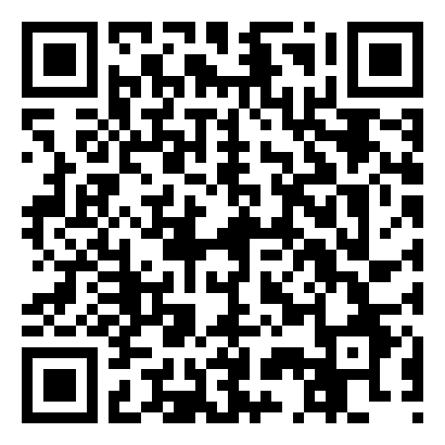 移动端二维码 - 不想血管“长满”斑块？做好这6件事让你的血管更健康 - 成都生活资讯 - 成都28生活网 cd.28life.com